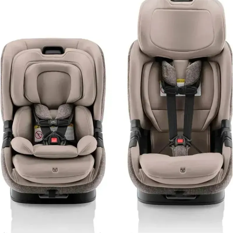 romer__veni_convertible_c_SKURj5Byokx_2.webp Romer - Veni Convertible Car Seat, Truffle Discount