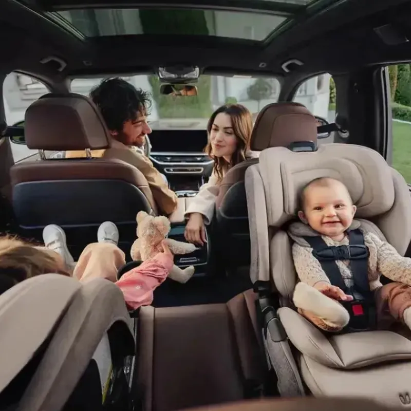 romer__veni_convertible_c_SKURj5Byokx_4.webp Romer - Veni Convertible Car Seat, Truffle Discount