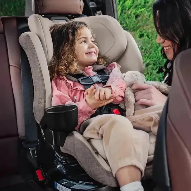 romer__veni_convertible_c_SKURj5Byokx_5.webp Romer - Veni Convertible Car Seat, Truffle Discount