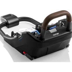 Romer - Versa Extra Base for Juni Outlet