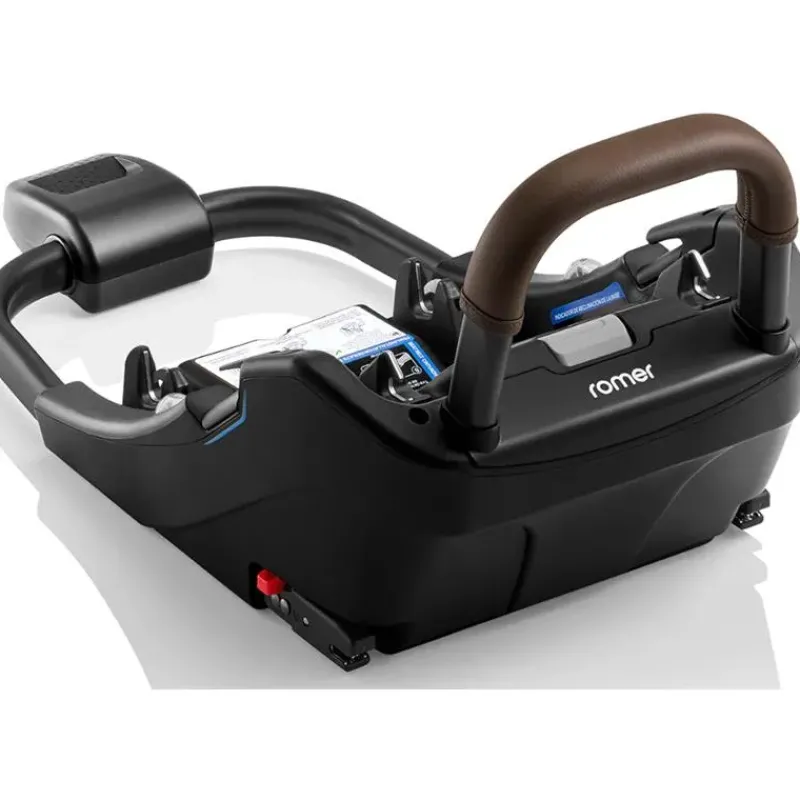 romer__versa_extra_base_f_SKUNu3Qh1qx_0.webp Romer - Versa Extra Base for Juni Outlet