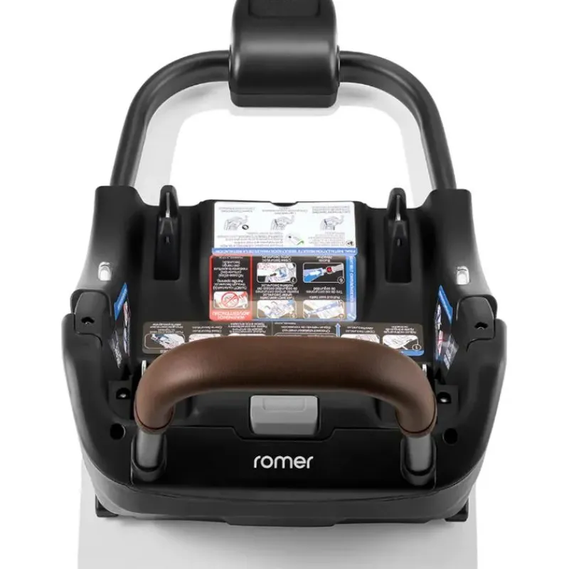 romer__versa_extra_base_f_SKUNu3Qh1qx_1.webp Romer - Versa Extra Base for Juni Outlet