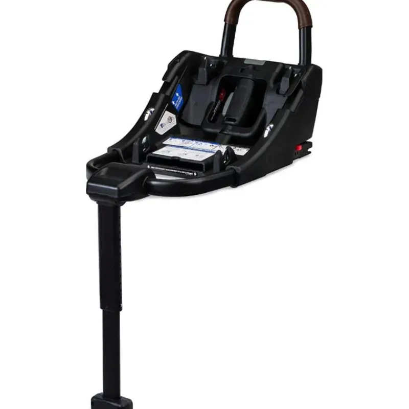 romer__versa_extra_base_f_SKUNu3Qh1qx_2.webp Romer - Versa Extra Base for Juni Outlet