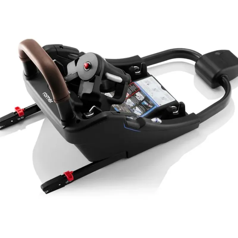 romer__versa_extra_base_f_SKUNu3Qh1qx_4.webp Romer - Versa Extra Base for Juni Outlet