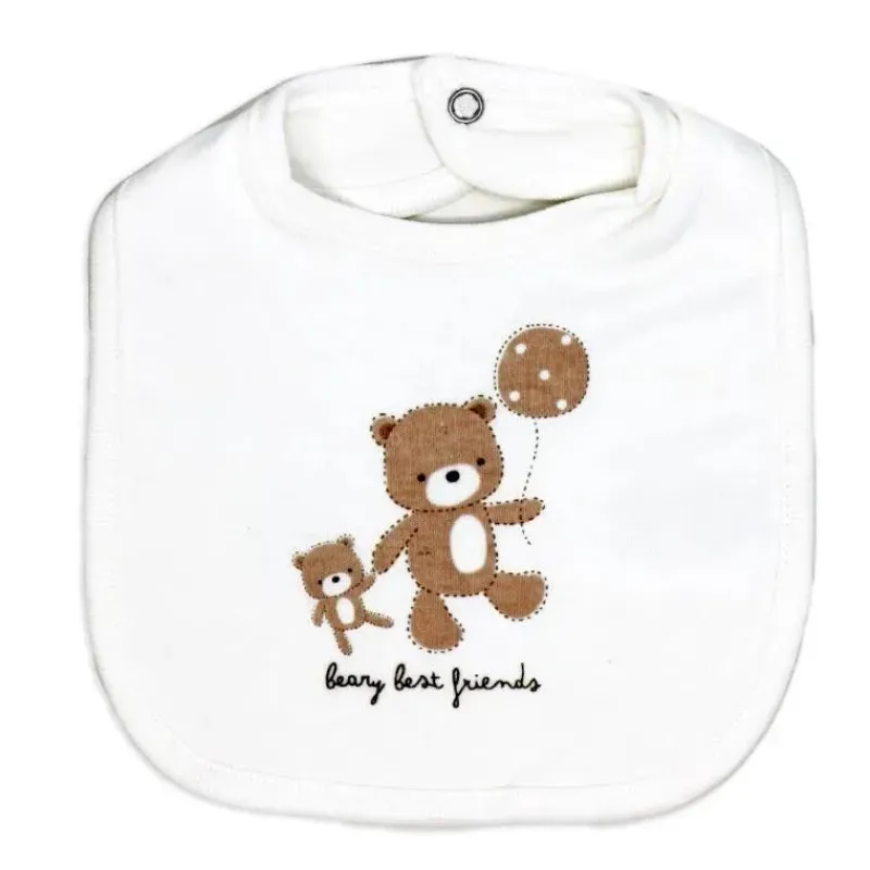 rose_textile__conjunto_de_SKUL9oq5Dec_3.webp Rose Textiles Rose Textile - Conjunto de presentes de ursos pendurados neutros para bebês com 8 unidades Clearance