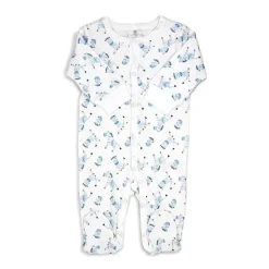 Rose Textiles Rose Textile - Conjunto de presentes pendurados de girafa para meninos com 8 unidades Best
