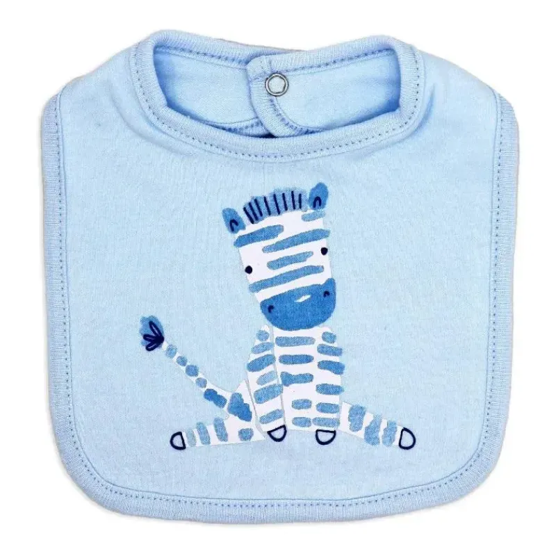 rose_textile__conjunto_de_SKUX26fSKSJ_2.webp Rose Textiles Rose Textile - Conjunto de presentes pendurados de girafa para meninos com 8 unidades Best