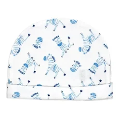 Rose Textiles Rose Textile - Conjunto de presentes pendurados de girafa para meninos com 8 unidades Best