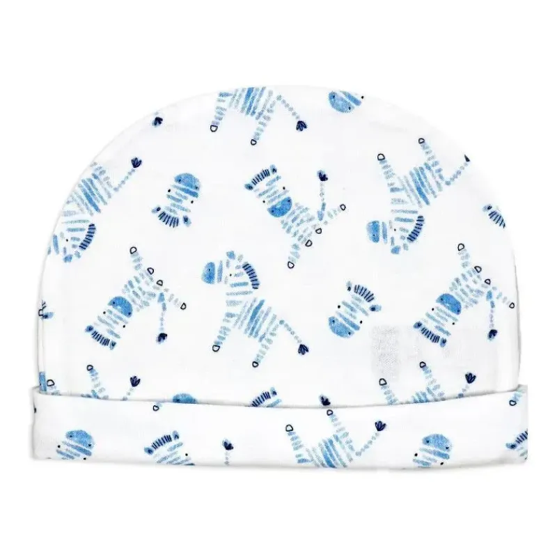 rose_textile__conjunto_de_SKUX26fSKSJ_3.webp Rose Textiles Rose Textile - Conjunto de presentes pendurados de girafa para meninos com 8 unidades Best