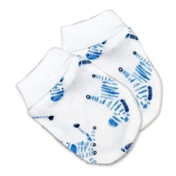 Rose Textiles Rose Textile - Conjunto de presentes pendurados de girafa para meninos com 8 unidades Best