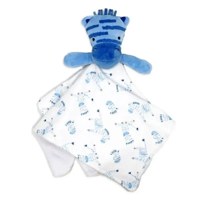 rose_textile__conjunto_de_SKUX26fSKSJ_5.webp Rose Textiles Rose Textile - Conjunto de presentes pendurados de girafa para meninos com 8 unidades Best