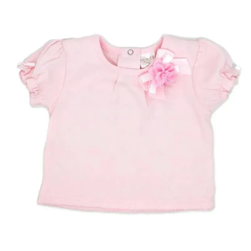 rose_textile__conjunto_de_SKUjIiCqOPF_2.webp Rose Textiles Rose Textile - Conjunto de legging rosa para meninas 3Pk New