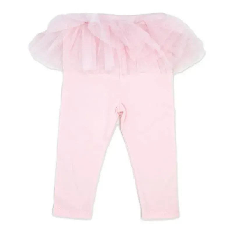rose_textile__conjunto_de_SKUjIiCqOPF_3.webp Rose Textiles Rose Textile - Conjunto de legging rosa para meninas 3Pk New