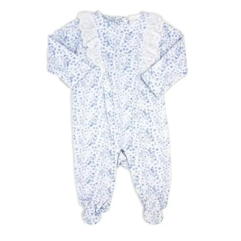 rose_textile__macaco_de_d_SKUFZwkLmuA_0.webp Rose Textiles Rose Textile - Macacão de dormir floral azul para meninas Hot