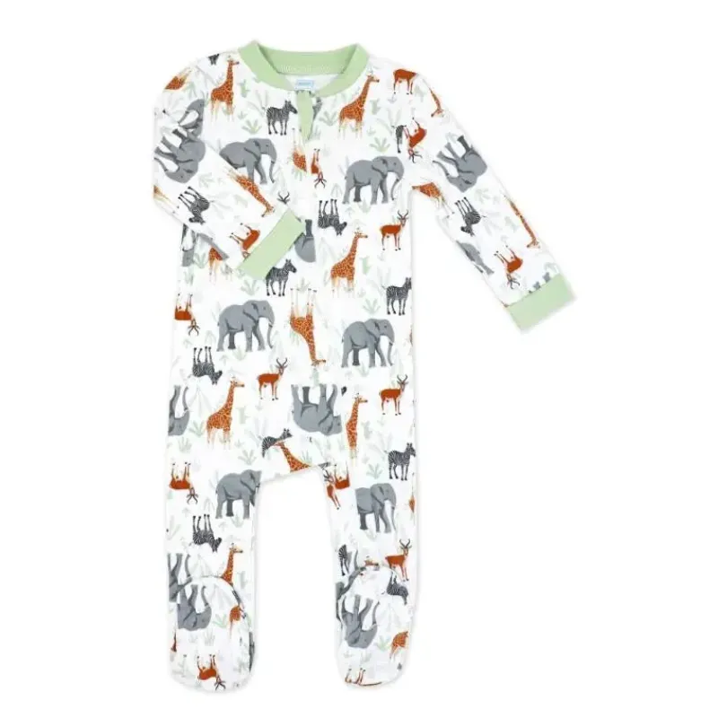 rose_textile__macaco_safa_SKUaLEPnDCf_0.webp Rose Textiles Rose Textile - Macacão Safari Interlock para Bebê Menino Hot