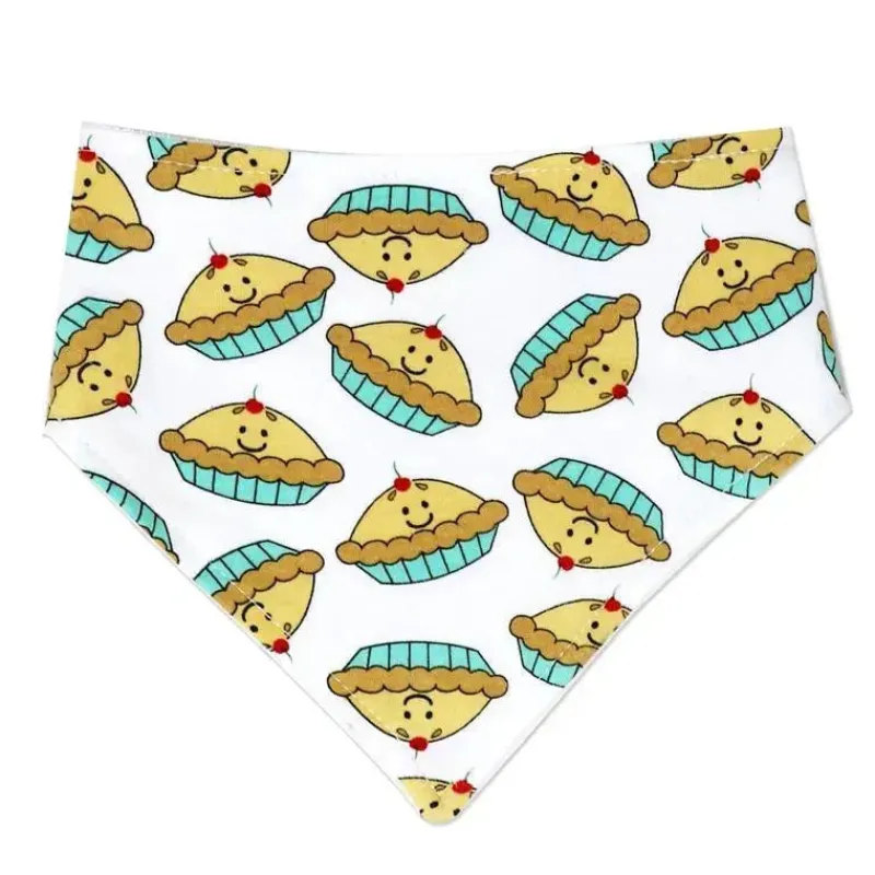 rose_textile__pacote_de___SKU9k6fKZSF_3.webp Rose Textiles Rose Textile - Pacote de 3 babadores bandana, Cutie Pie Hot