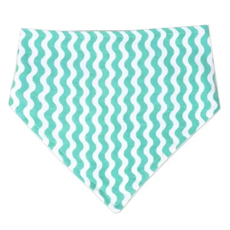 rose_textile__pacote_de___SKU9k6fKZSF_4.webp Rose Textiles Rose Textile - Pacote de 3 babadores bandana, Cutie Pie Hot