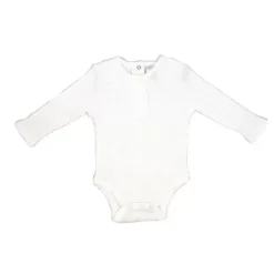 Rose Textiles Rose Textile - 2Pk Baby Girls Jumper Set Houndstooth Collection Outlet
