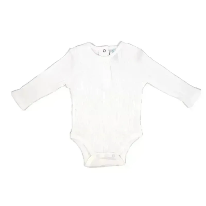 rose_textile__pk_baby_gir_SKUkyozIuqt_2.webp Rose Textiles Rose Textile - 2Pk Baby Girls Jumper Set Houndstooth Collection Outlet