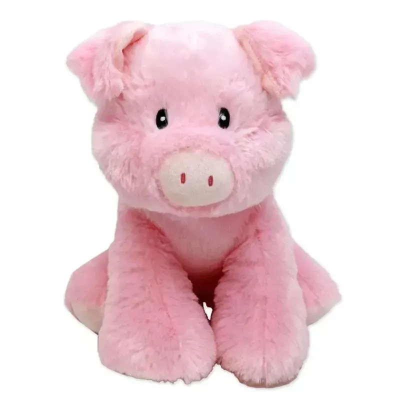rose_textiles___animais_s_SKUU5mZoC1R_0.webp Rose Textiles - 11 animais sentados, porco Hot