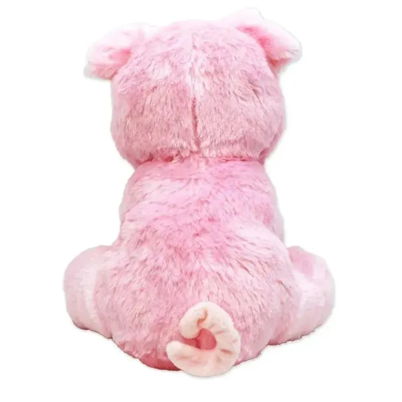 rose_textiles___animais_s_SKUU5mZoC1R_1.webp Rose Textiles - 11 animais sentados, porco Hot