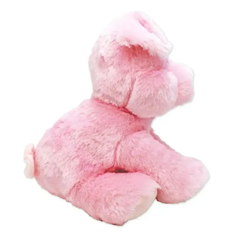 rose_textiles___animais_s_SKUU5mZoC1R_2.webp Rose Textiles - 11 animais sentados, porco Hot