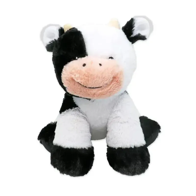 rose_textiles___animais_s_SKUq5eOyoyC_0.webp Rose Textiles - 11 animais sentados, vaca New