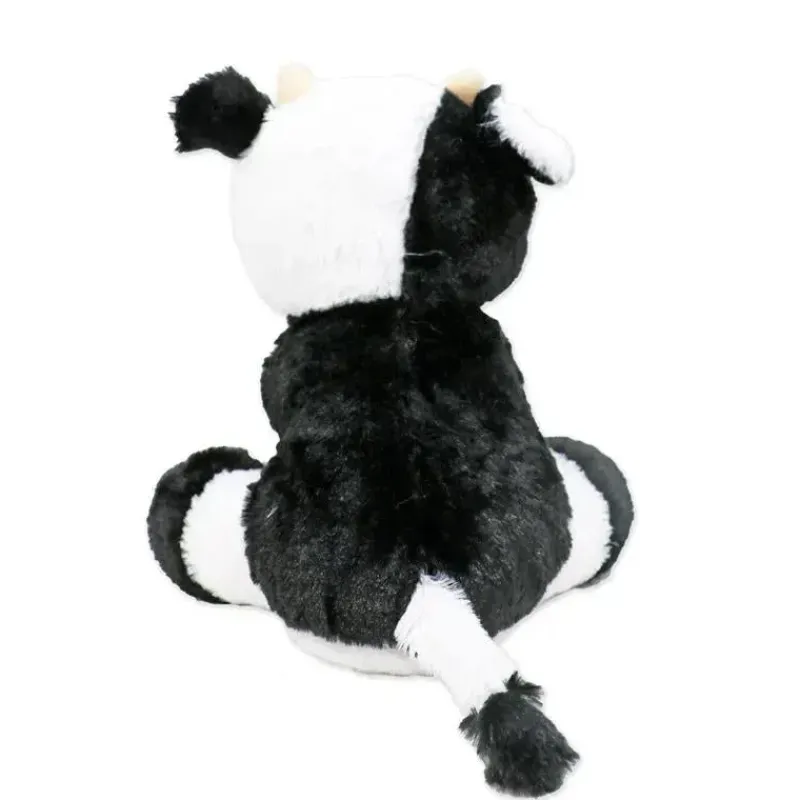 rose_textiles___animais_s_SKUq5eOyoyC_1.webp Rose Textiles - 11 animais sentados, vaca New