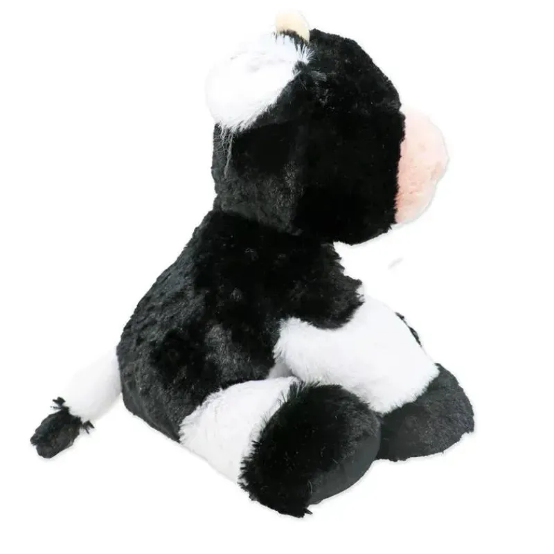 rose_textiles___animais_s_SKUq5eOyoyC_2.webp Rose Textiles - 11 animais sentados, vaca New