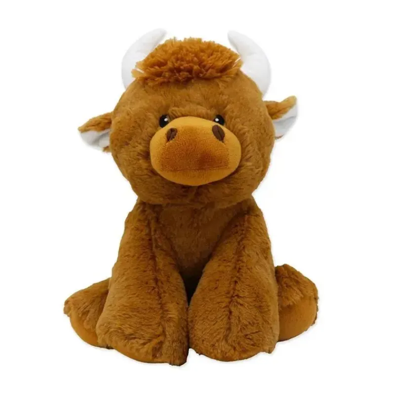 rose_textiles___animais_s_SKUwIMpTq1w_0.webp Rose Textiles - 11 animais sentados, vaca das Terras Altas Outlet