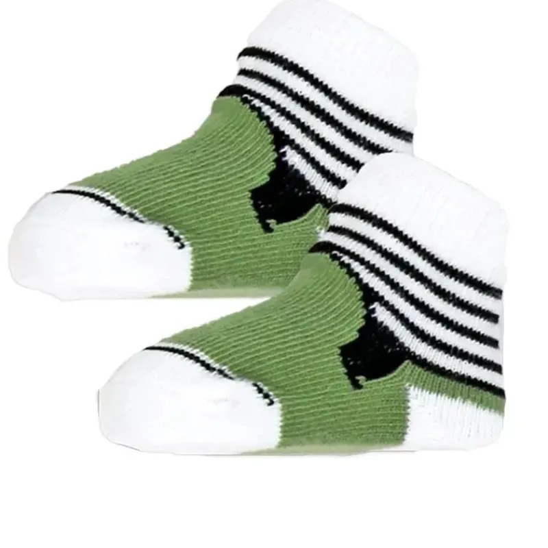 rose_textiles___pares_de__SKUSKUHcuwb_3.webp Rose Textiles - 3 pares de meias de cano alto, sapatos slip-on para meninos New
