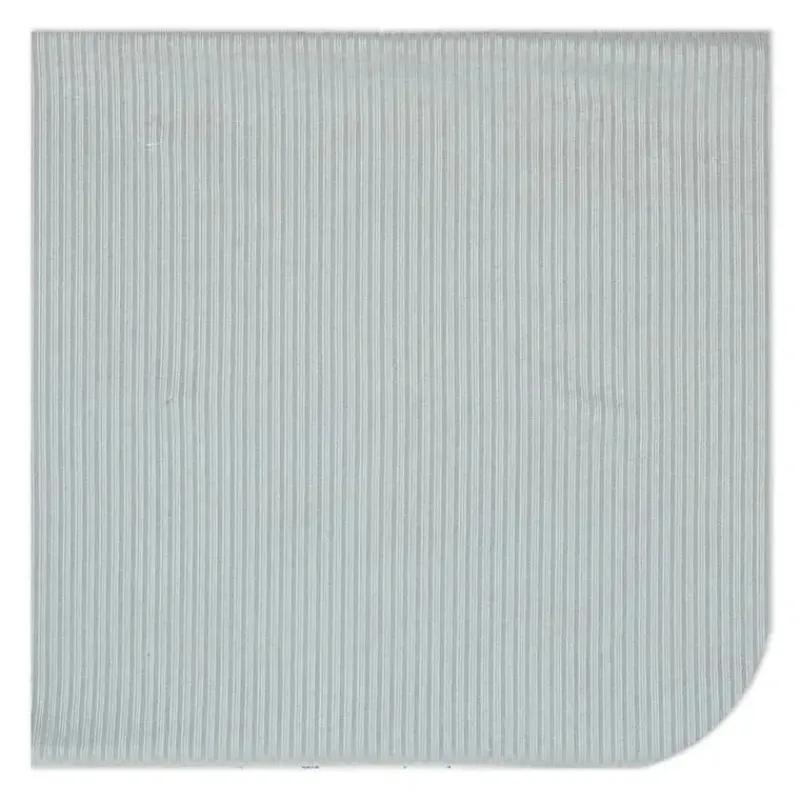 rose_textiles___pk_knit_s_SKUWGj6YdZI_4.webp Rose Textiles - 3 Pk Knit Swaddles, Grey Abc's Clearance