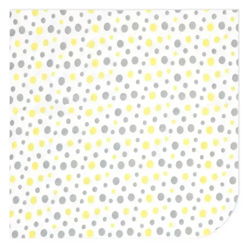 rose_textiles___pk_knit_s_SKUWGj6YdZI_5.webp Rose Textiles - 3 Pk Knit Swaddles, Grey Abc's Clearance