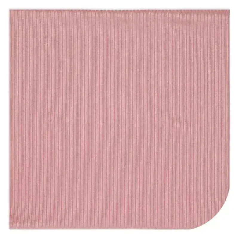 rose_textiles___swaddles__SKUGgQFWIx9_4.webp Rose Textiles - 3 Swaddles de malha Pk, margaridas rosa Online