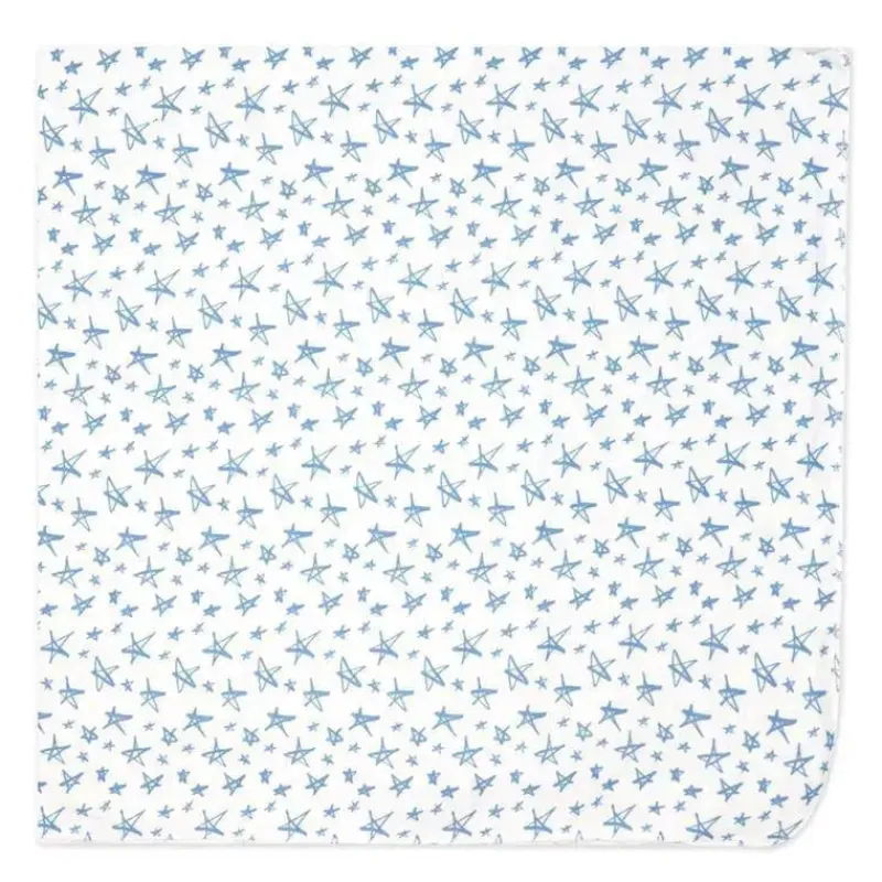 rose_textiles___swaddles__SKUUCYqqWy1_2.webp Rose Textiles - 3 Swaddles de malha Pk, xadrez azul Sale