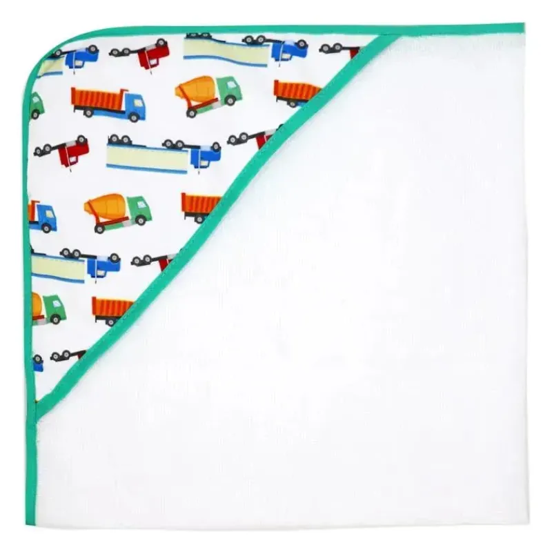 rose_textiles___toalhas_c_SKU4vNwSTc0_4.webp Rose Textiles - 3 Toalhas com Capuz C/ 5 Toalhas de Rosto:, Green Trucks Hot