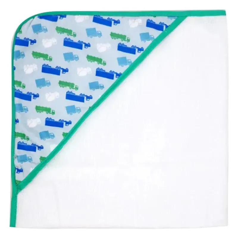 rose_textiles___toalhas_c_SKU4vNwSTc0_5.webp Rose Textiles - 3 Toalhas com Capuz C/ 5 Toalhas de Rosto:, Green Trucks Hot