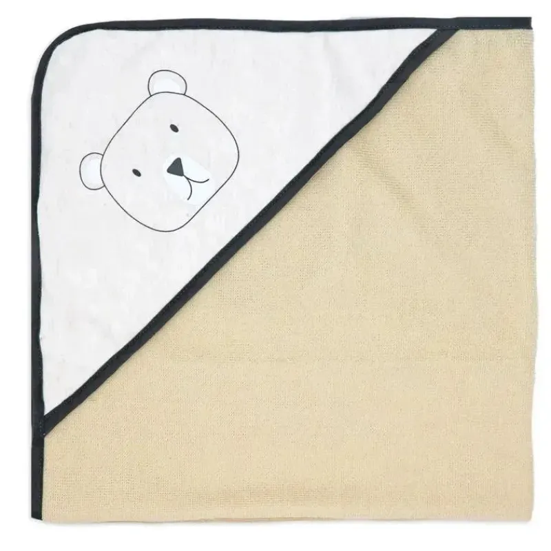 rose_textiles___toalhas_c_SKUAvpamDiM_3.webp Rose Textiles - 3 Toalhas com Capuz C/ 5 Toalhas de Rosto, Urso Online