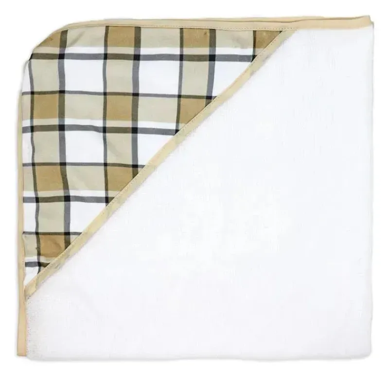 rose_textiles___toalhas_c_SKUAvpamDiM_4.webp Rose Textiles - 3 Toalhas com Capuz C/ 5 Toalhas de Rosto, Urso Online