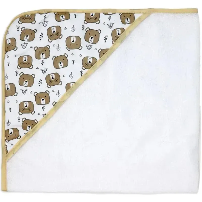 rose_textiles___toalhas_c_SKUAvpamDiM_5.webp Rose Textiles - 3 Toalhas com Capuz C/ 5 Toalhas de Rosto, Urso Online