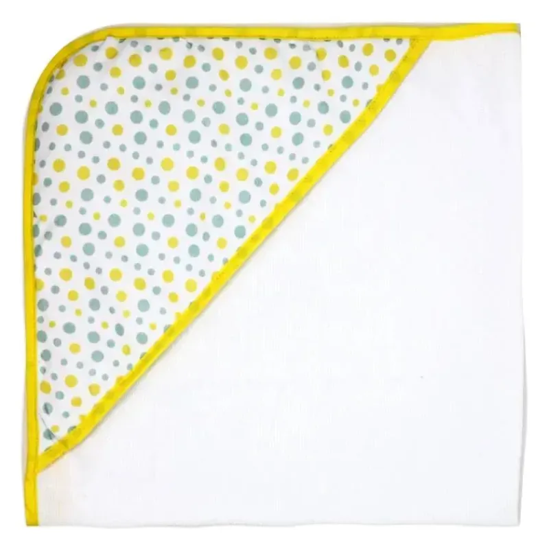 rose_textiles___toalhas_c_SKUk5JmM6Q1_4.webp Rose Textiles - 3 toalhas com capuz com 5 toalhas de rosto, Aqua Duckies Online