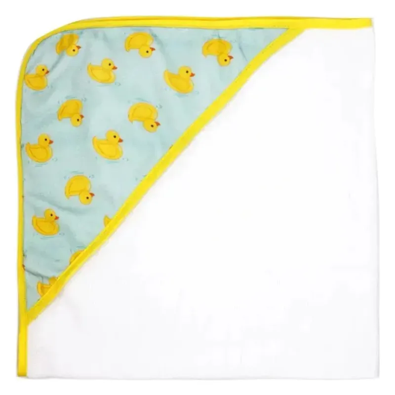 rose_textiles___toalhas_c_SKUk5JmM6Q1_5.webp Rose Textiles - 3 toalhas com capuz com 5 toalhas de rosto, Aqua Duckies Online