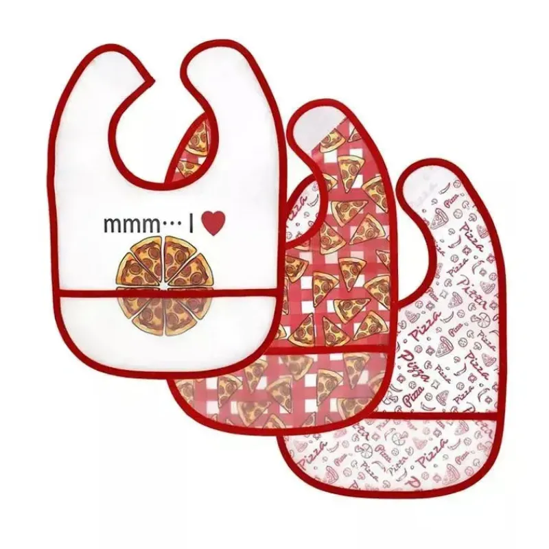 rose_textiles__babador_pe_SKU8CHJikNe_0.webp Rose Textiles - Babador Peva 3 Pack, Pizza Outlet