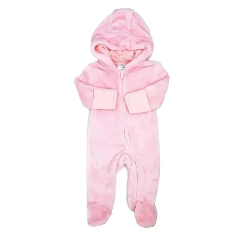 rose_textiles__baby_gilrs_SKUUnrug1vk_1.webp Rose Textiles - Baby Gilrs Fleece Pramsuit Best