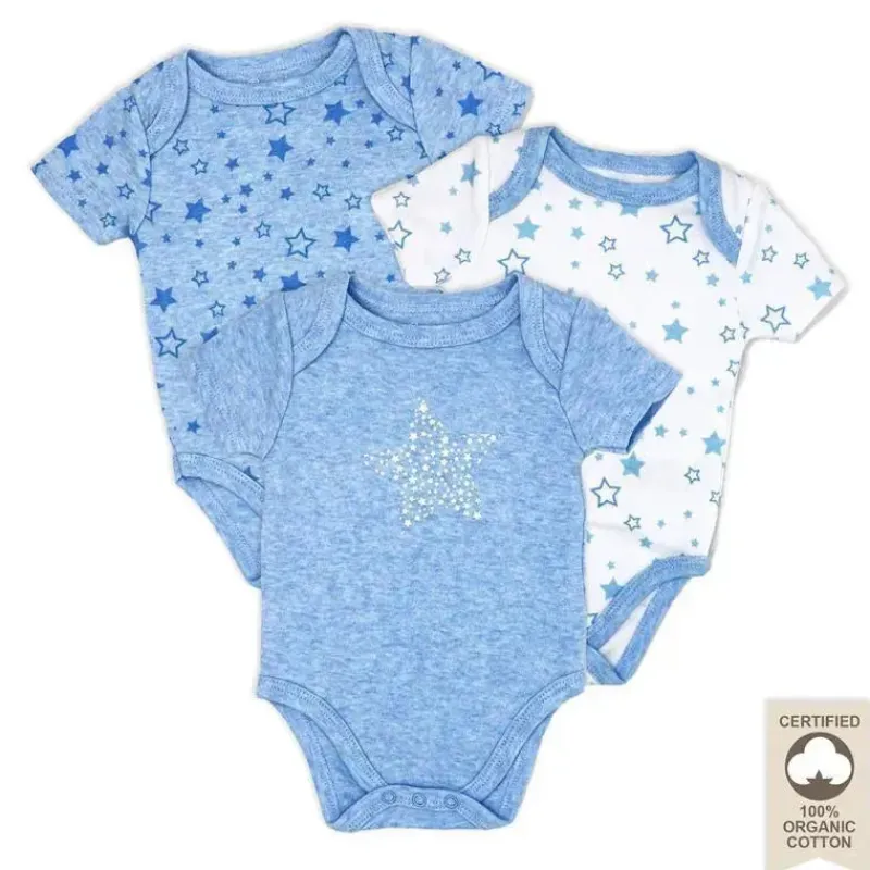 rose_textiles__body__orgn_SKUAtKmcyBy_0.webp Rose Textiles - Body 100% Orgânico 3 Pk, Azul Clearance
