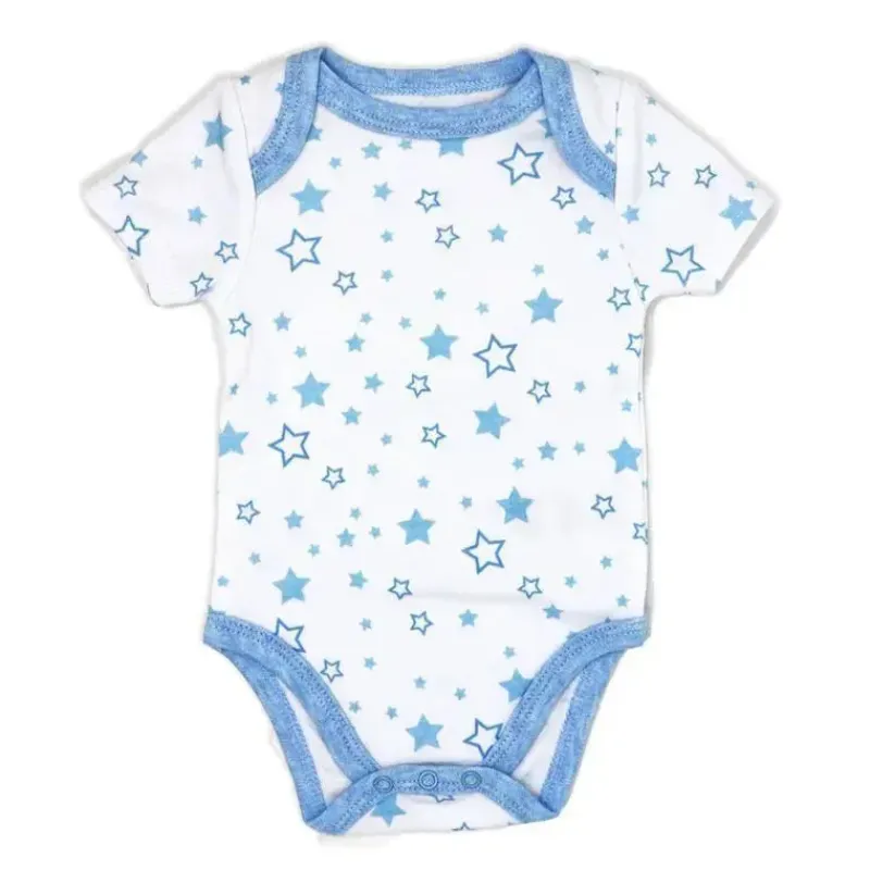 rose_textiles__body__orgn_SKUAtKmcyBy_3.webp Rose Textiles - Body 100% Orgânico 3 Pk, Azul Clearance