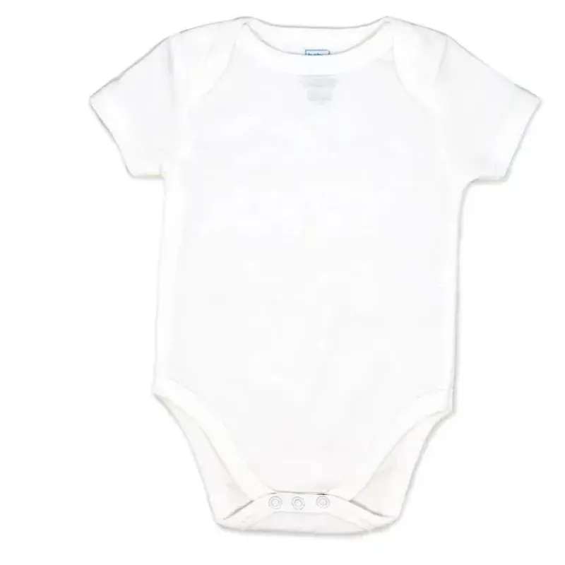 rose_textiles__body_para__SKUk0gqQAlp_4.webp Rose Textiles - Body para menino com 3 unidades, Dino Sale