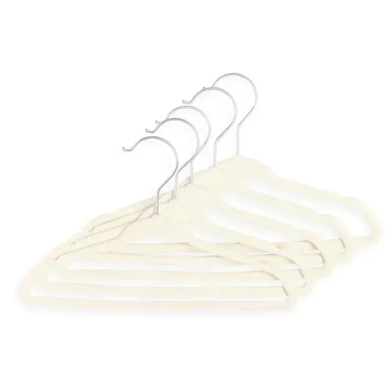 rose_textiles__cabides_pk_SKUH00uIpTn_0.webp Rose Textiles - Cabides 15Pk, Creme Best