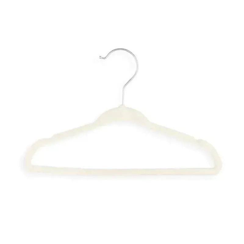 rose_textiles__cabides_pk_SKUH00uIpTn_2.webp Rose Textiles - Cabides 15Pk, Creme Best