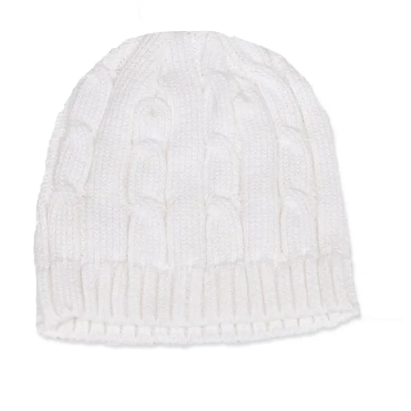 rose_textiles__cable_knit_SKUF1o6TG43_0.webp Rose Textiles - Cable Knit Hat, White Hot